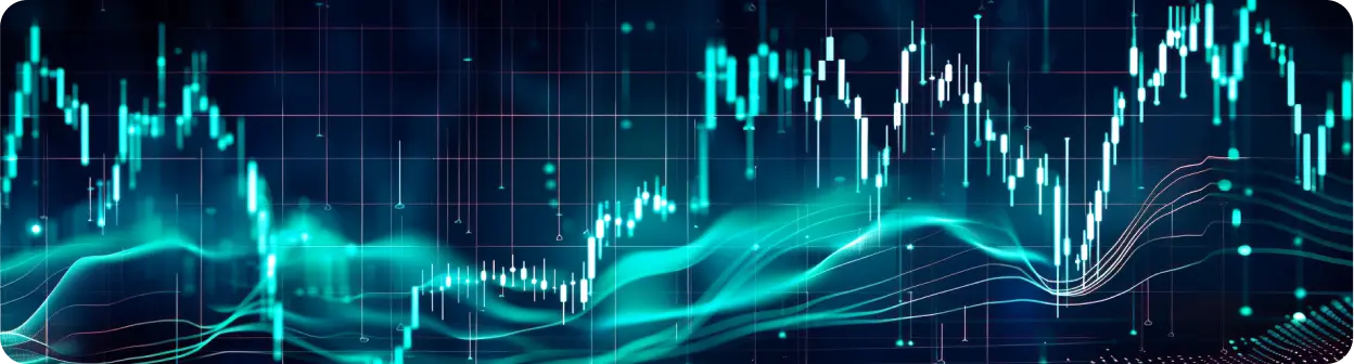 diapozitiv principal